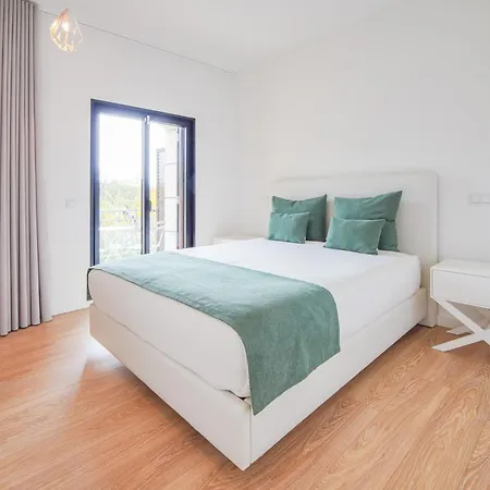 Cascata By Mtphomes