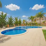 בית נופש Cascata By Mtphomes Branqueira
