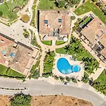 בית נופש Cascata By Mtphomes *