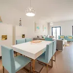 Cascata By Mtphomes בית נופש Branqueira