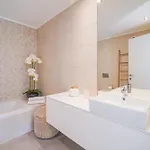בית נופש Cascata By Mtphomes Branqueira
