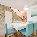 Cascata By Mtphomes בית נופש *