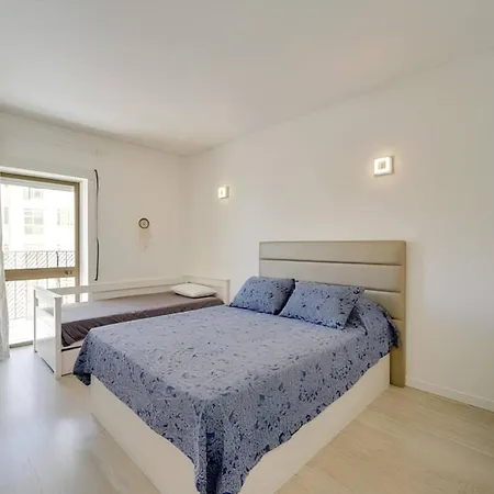 Cascata By Mtphomes 펜션