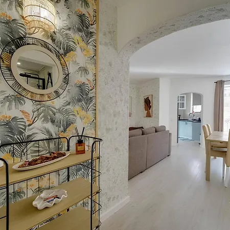 펜션 Cascata By Mtphomes