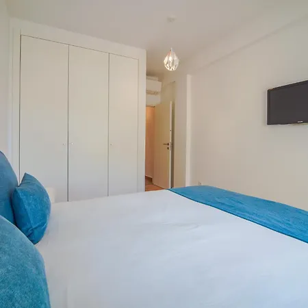 Cascata By Mtphomes Branqueira