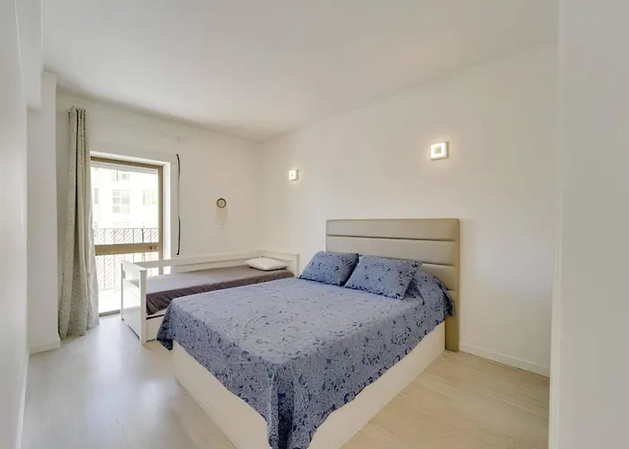 Cascata By Mtphomes 펜션