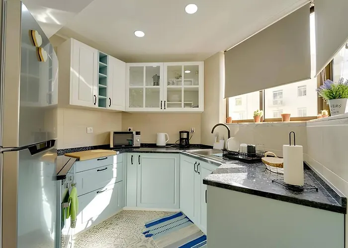 Cascata By Mtphomes 펜션