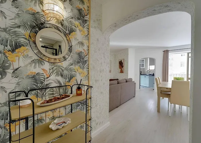 펜션 Cascata By Mtphomes